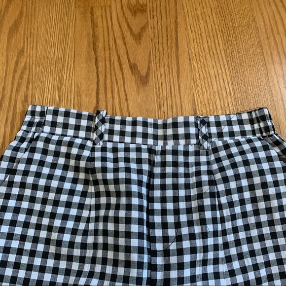 Zaful pants - Picture 2 of 4